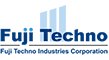 富士テクノ工業株式会社