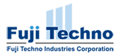 富士テクノ工業株式会社